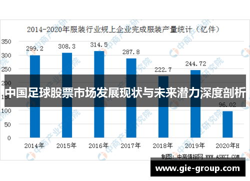 中国足球股票市场发展现状与未来潜力深度剖析